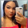 stefanylavinia25