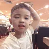 haitruong1991