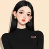 trangchangtrang93