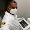 jrautomotivo