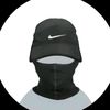 balzz_120