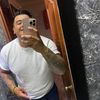 dannmonroy29