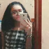 eversabrina