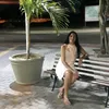sheillabezerra