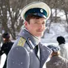 gargulapetr