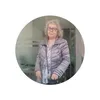 najat.essafi