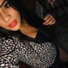 paolajimenezz0