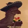 the_frito_bandito3