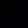 black._noir