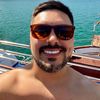 ediporibeiro1