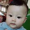 vuvanvuong9