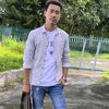 junaing6