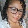 femb0605