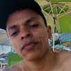 lacerd18