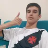 bernardooliveiraoficia01