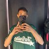 andreasaputra3