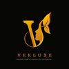 __veeluxe