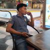 ngerengeh_