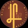LahoreFurniture.pk