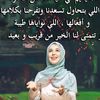 sm3421ahmad