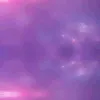 adoptmefansaregreat