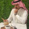 sulaiman___999