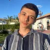 moisesrnld_