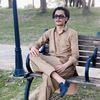 chahmed110