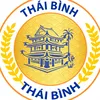 phamquangphuc2