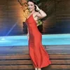 lauradesimone31