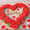 bushra19660