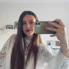 hannah.snrr