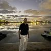 nasser_mohamed4