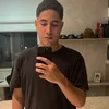 lyannomelo