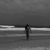 estherboreli2