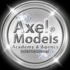 AxelModels