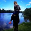 svetlana_dubrovskaya.08