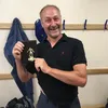 barrysimpson4