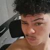 1l0v3jesus0