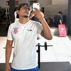 victor_souza3