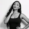 julliabeatrys23