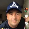 marione22