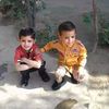 israrkhanpti1