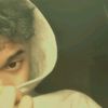 jskooo17_
