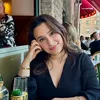 spicychickennugget.95