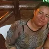 nairafigueiredo0