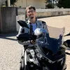 _johnny19_