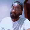papa_kojo1