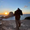 josepavon58