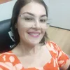 melsandes1